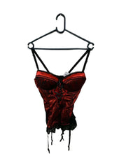 NIT-1865 ( Brand: JSY )