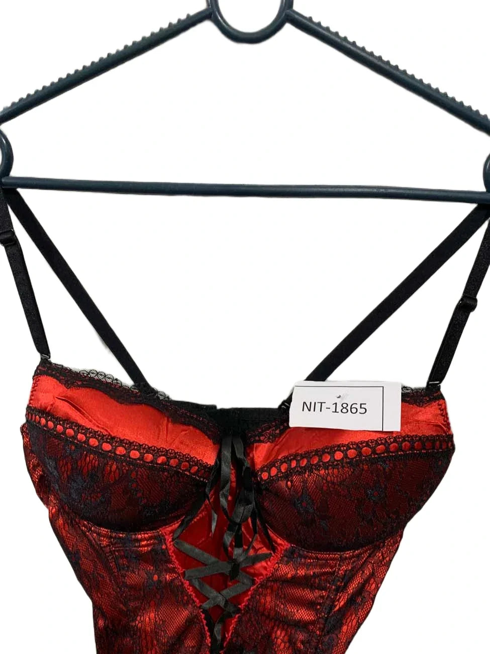 NIT-1865 ( Brand: JSY )