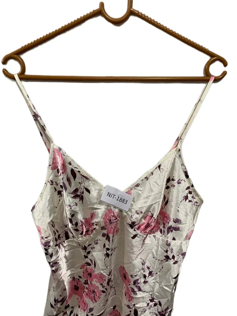 NIT-1883 ( Brand: THE COLLECTION )