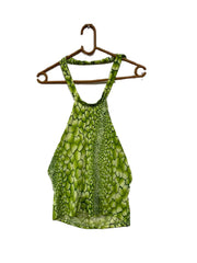 NIT-1905 ( Brand: LIBERTE )