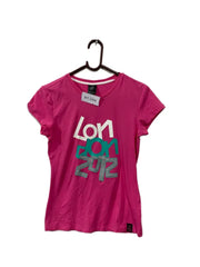 NIT-1906 ( Brand: ZOO )