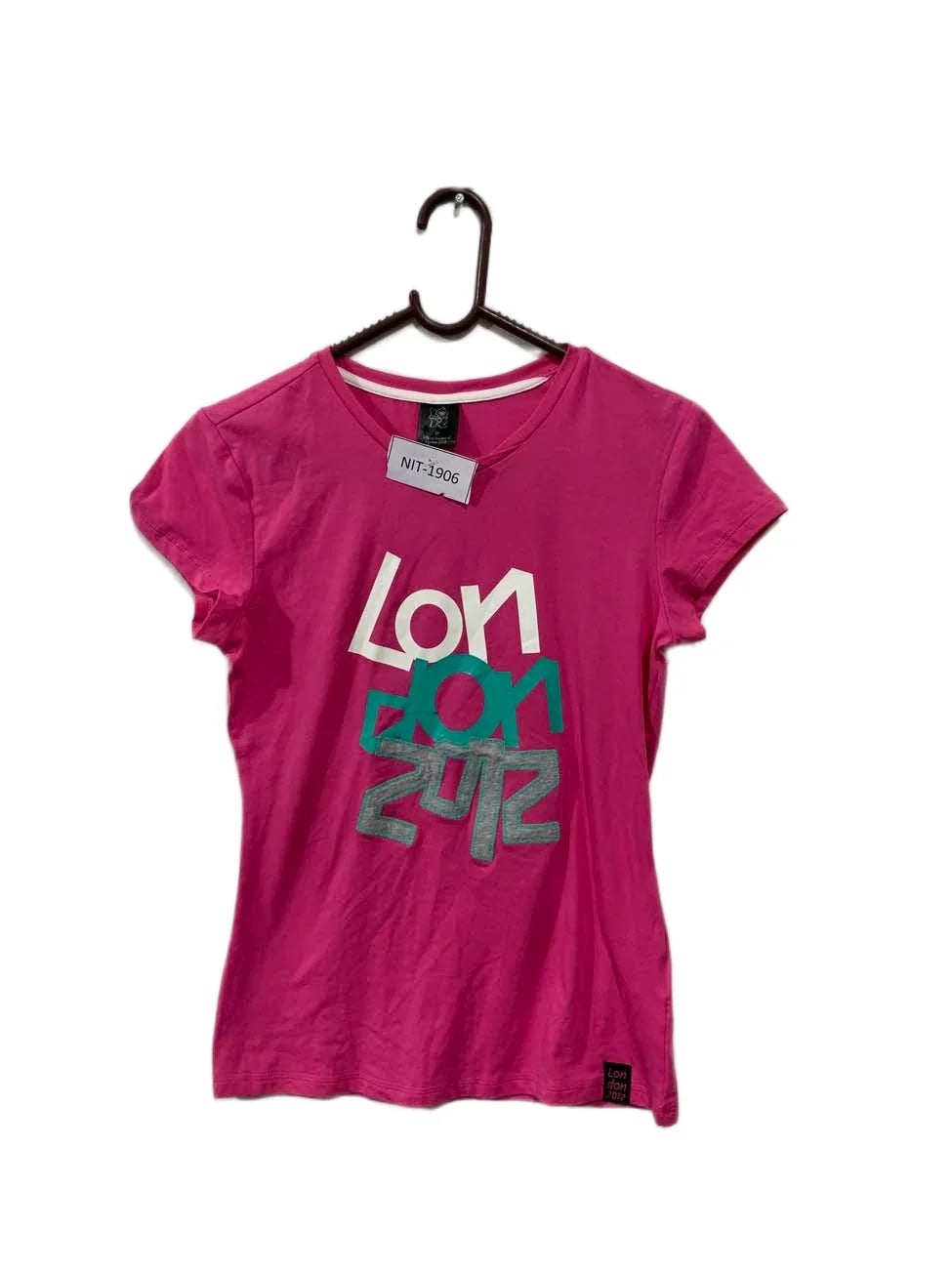NIT-1906 ( Brand: ZOO )