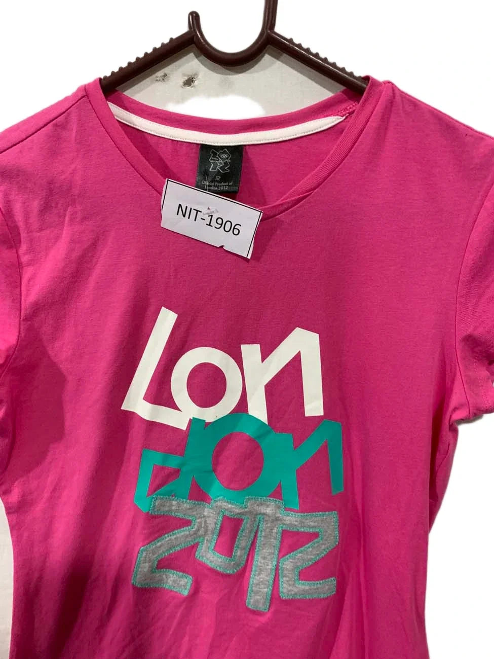 NIT-1906 ( Brand: ZOO )