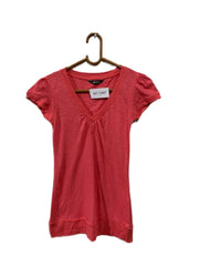NIT-1907 ( Brand: GIRL EXPRESS )