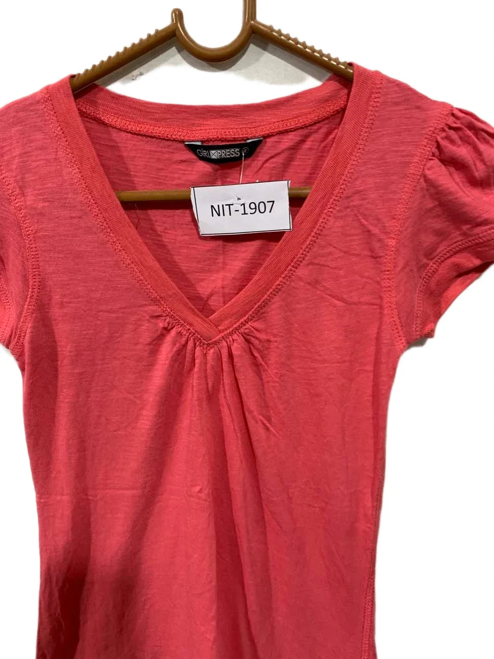 NIT-1907 ( Brand: GIRL EXPRESS )