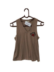 NIT-1913 ( Brand: HAIDI )