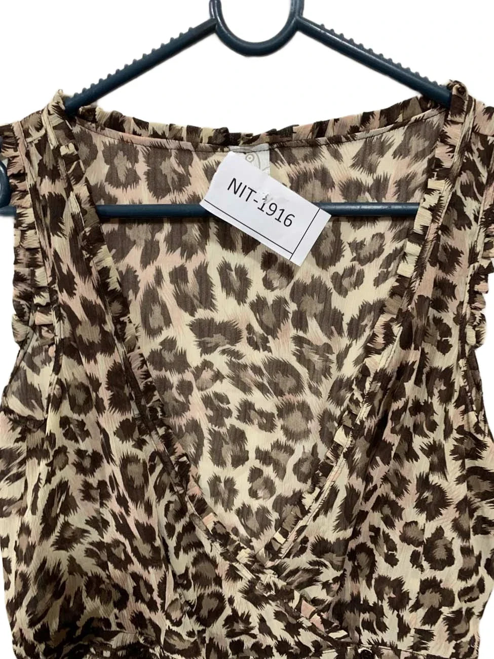 NIT-1916 ( Brand: TARGET )
