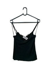 NIT-1919 ( Brand: NEW LOOK )
