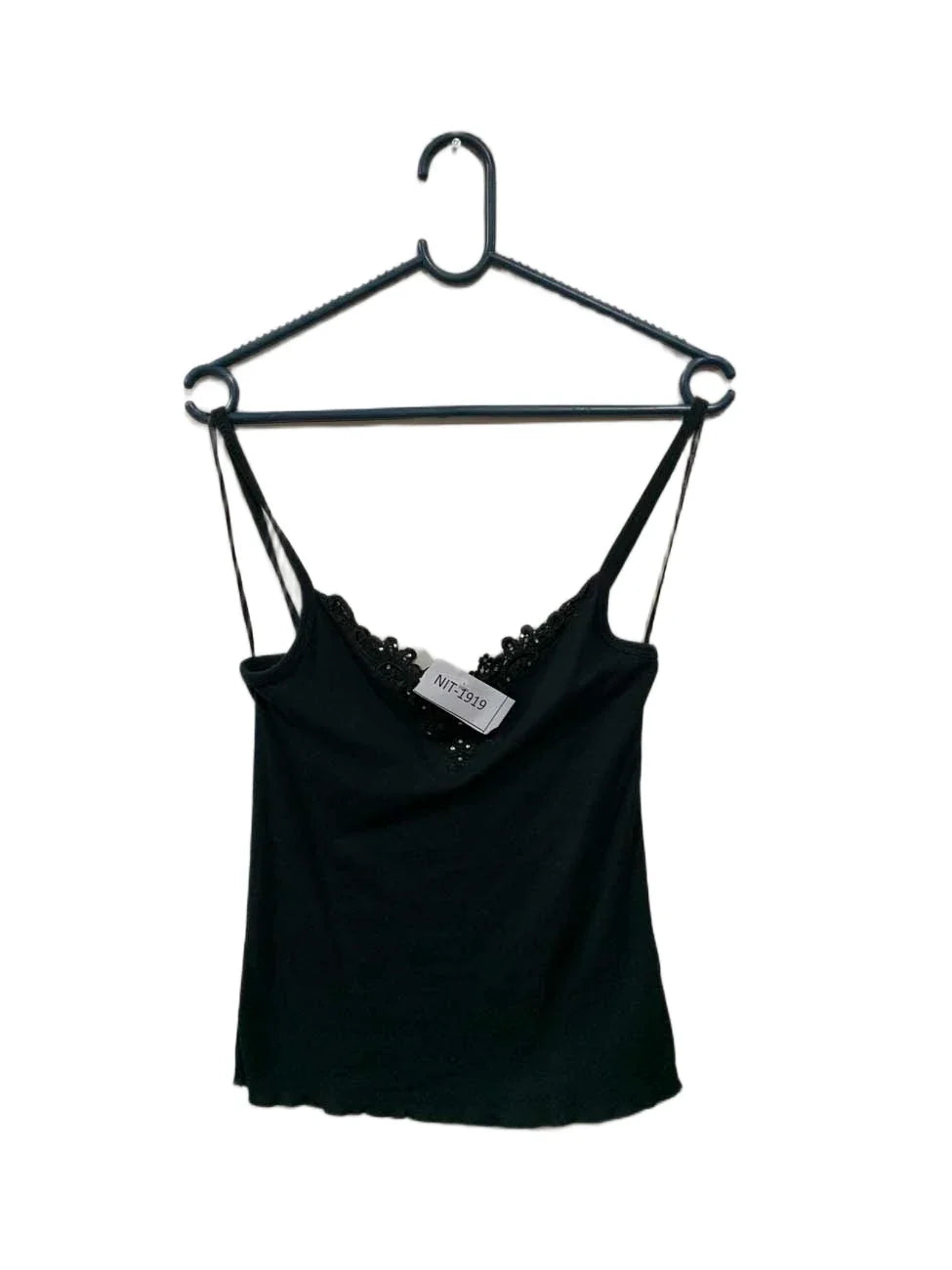 NIT-1919 ( Brand: NEW LOOK )