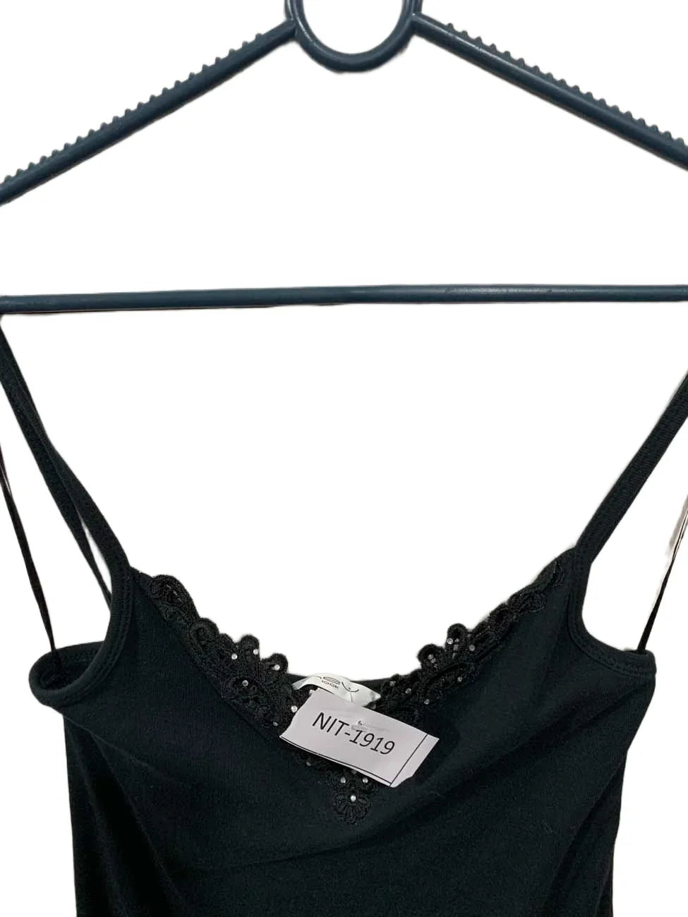 NIT-1919 ( Brand: NEW LOOK )