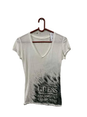 NIT-1923 ( Brand: GUESS )