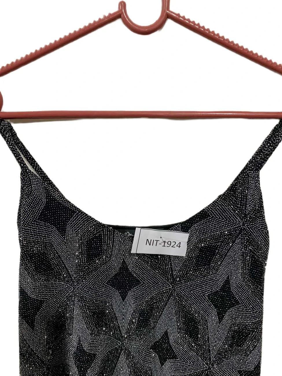 NIT-1924 ( Brand: MISS SELFRIDGE )