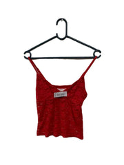 NIT-1927 ( Brand: GLASSONS )