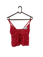 NIT-1931 ( Brand: BODY )