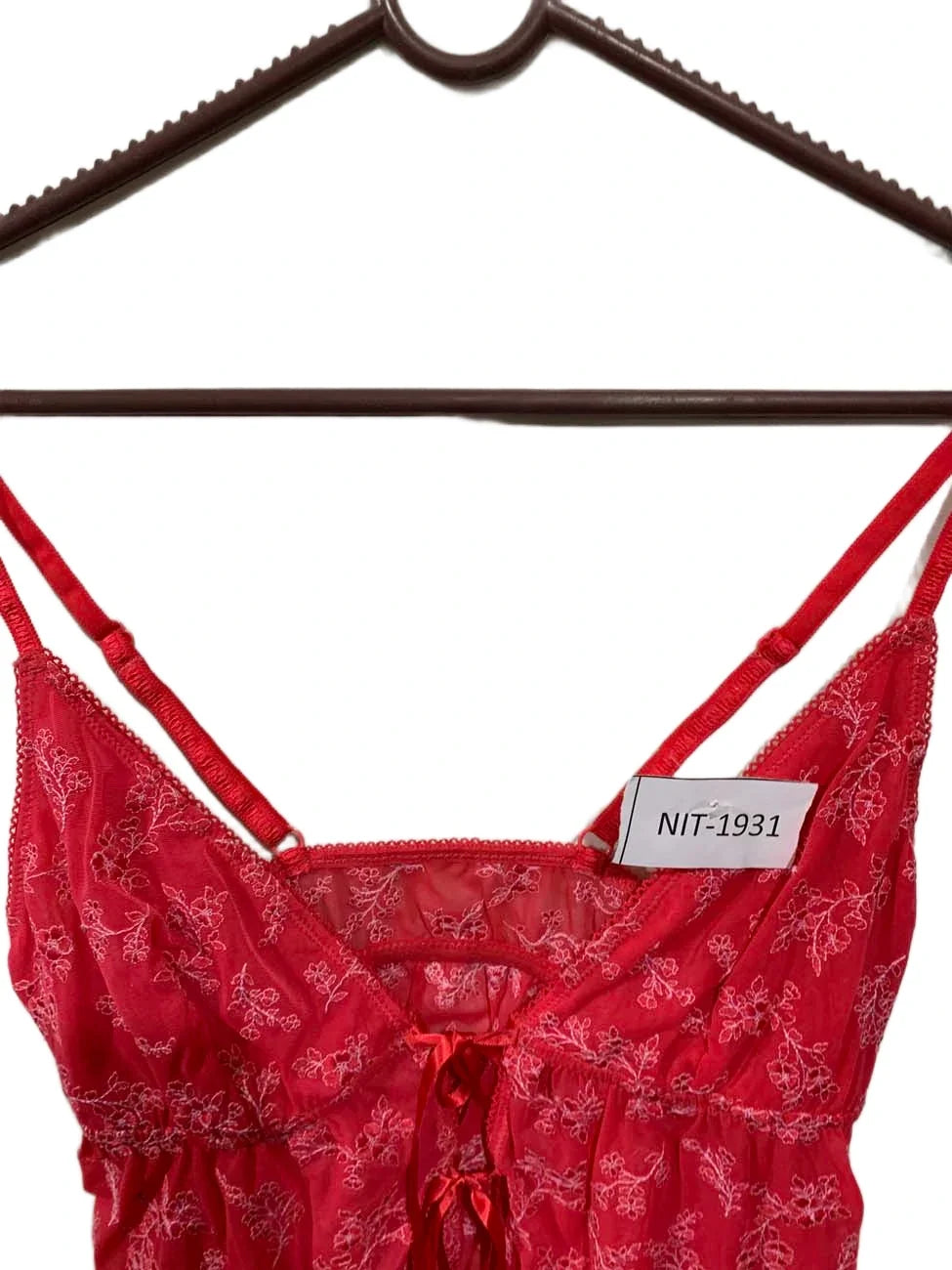 NIT-1931 ( Brand: BODY )