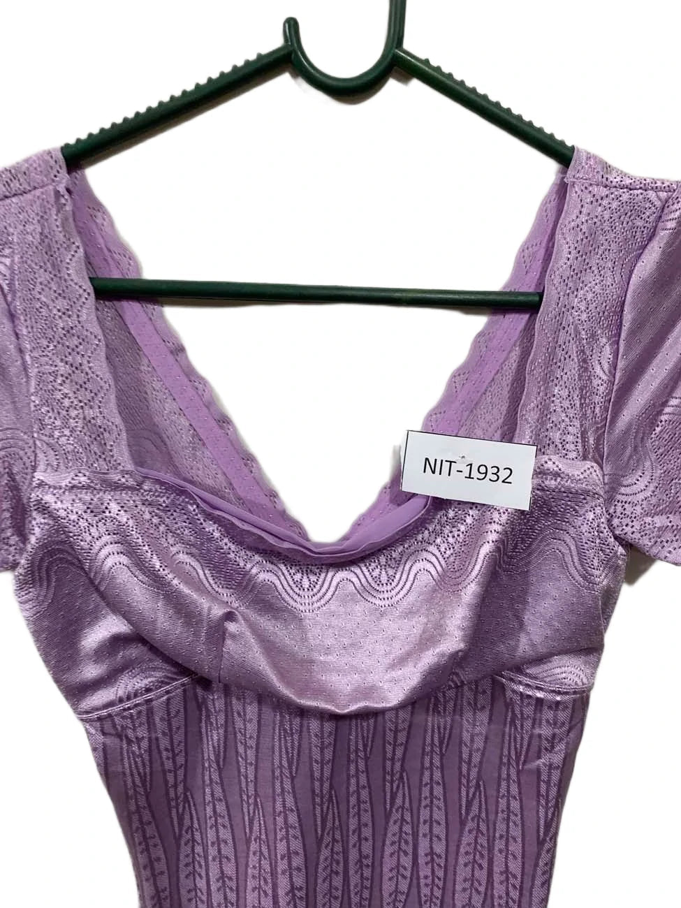 NIT-1932