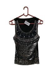 NIT-1934 ( Brand: MOSHI )