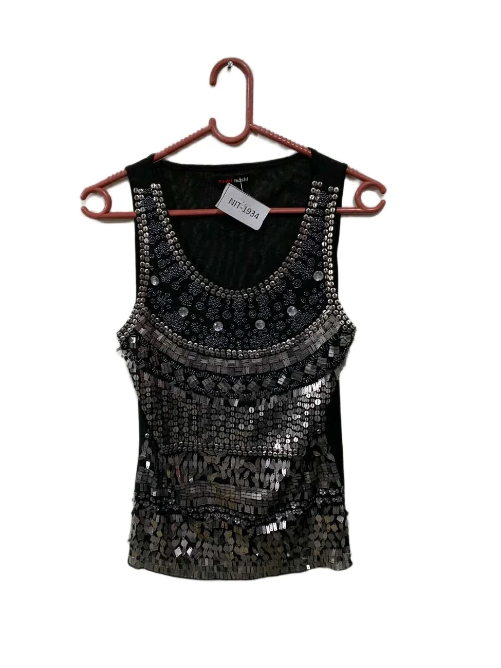 NIT-1934 ( Brand: MOSHI )