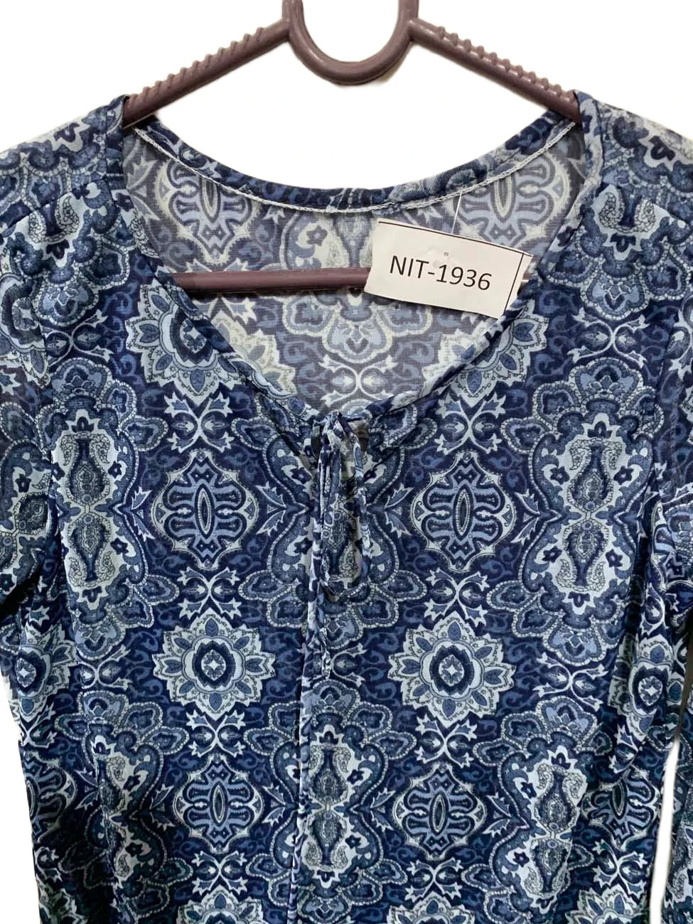 NIT-1936