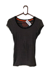 NIT-1941 ( Brand: STRIPE )