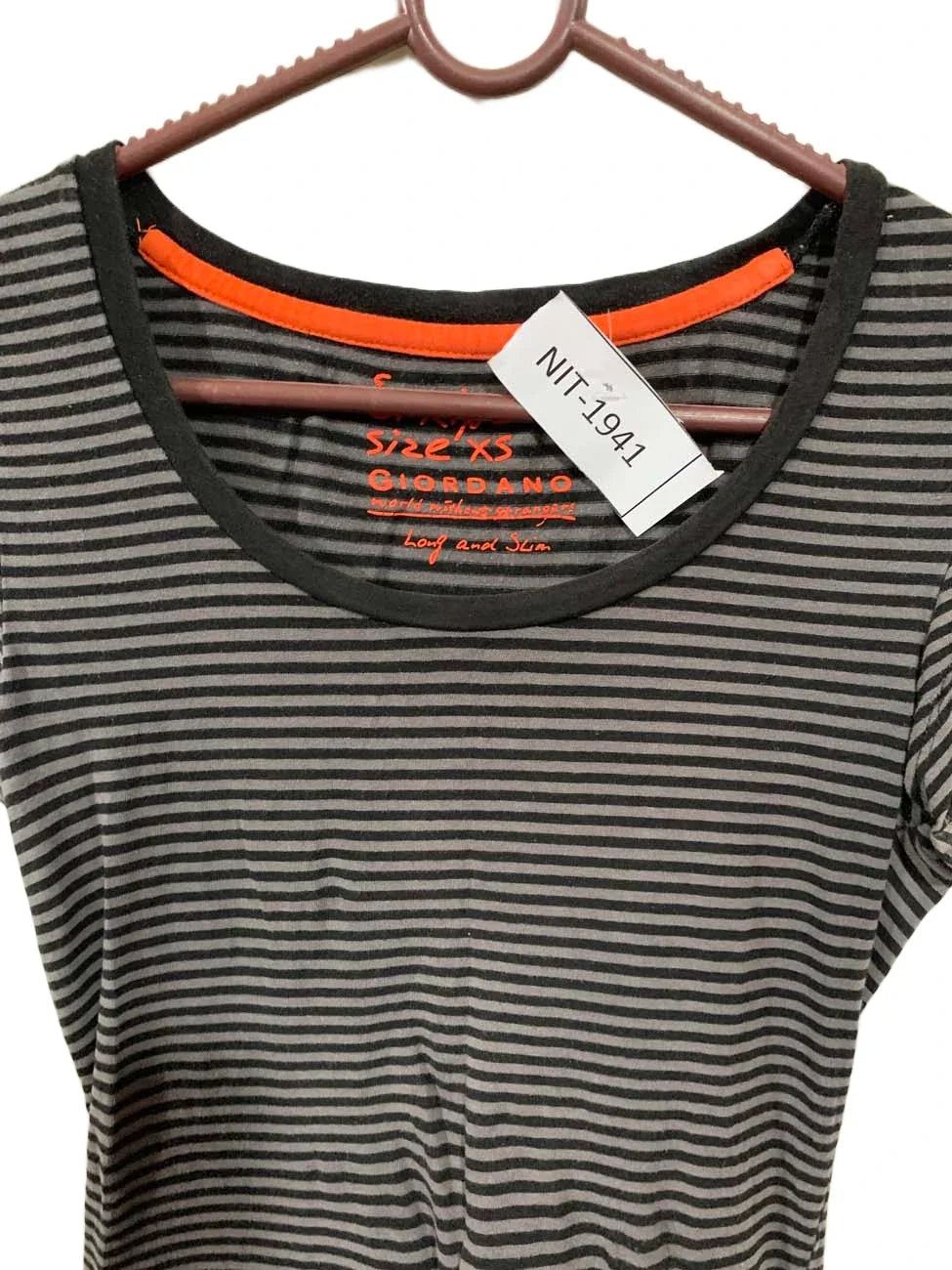 NIT-1941 ( Brand: STRIPE )