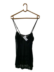 NIT-1943 ( Brand: NEW LOOK )
