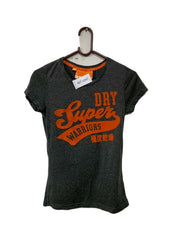 NIT-1947 ( Brand: SUPER DRY )