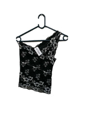 NIT-1954 ( Brand: I.AM.GIA )