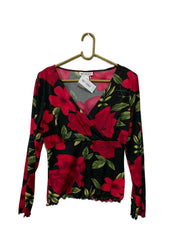 NIT-1962 ( Brand: SUSSAN )