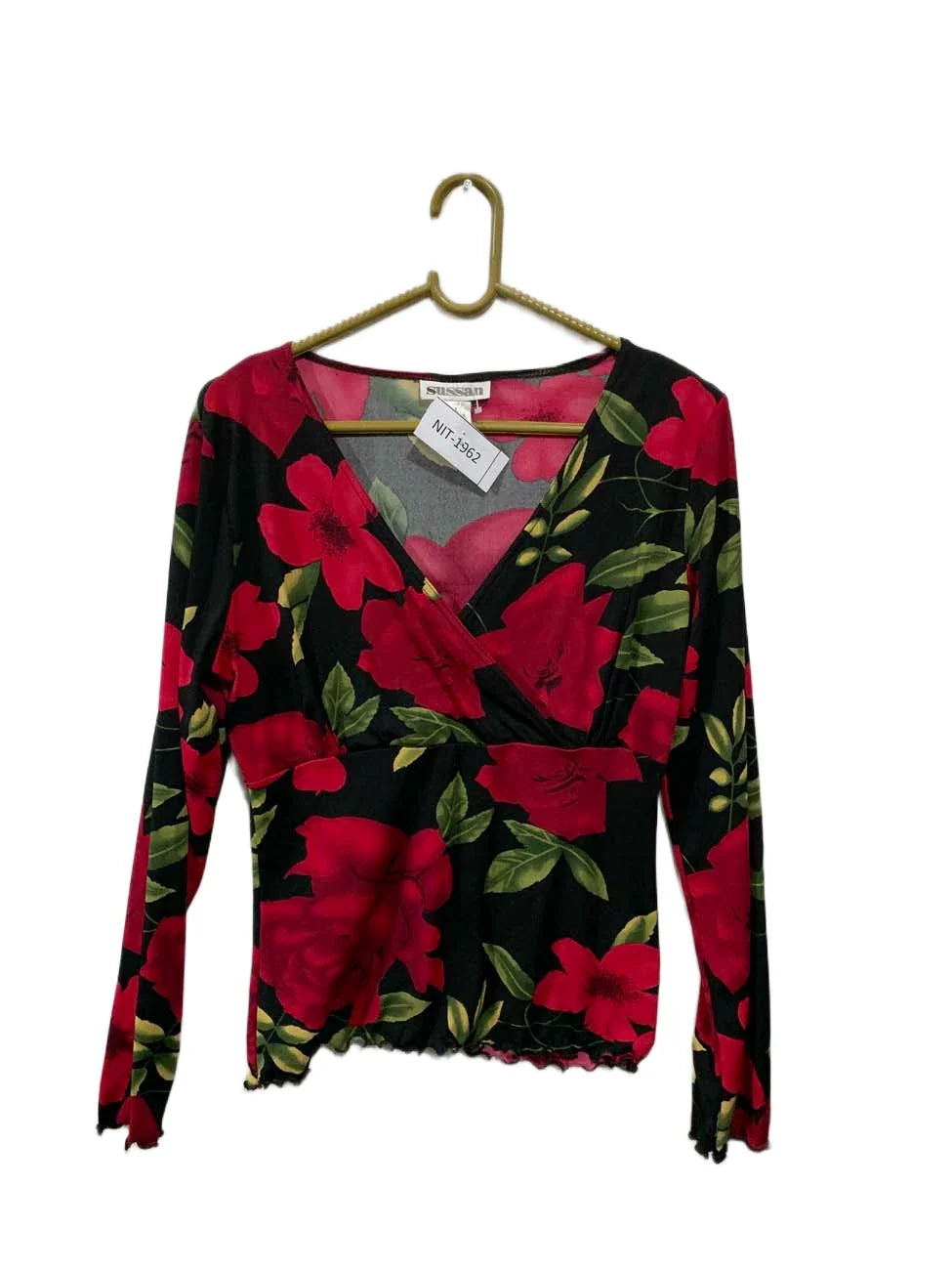 NIT-1962 ( Brand: SUSSAN )