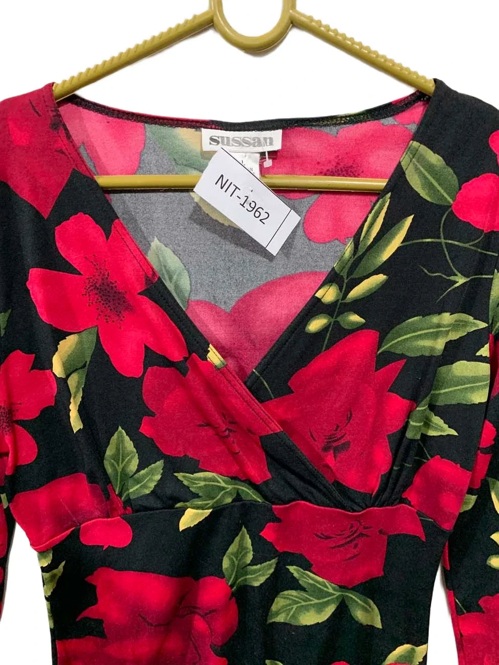 NIT-1962 ( Brand: SUSSAN )