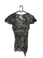 NIT-1964 ( Brand: TARGET )