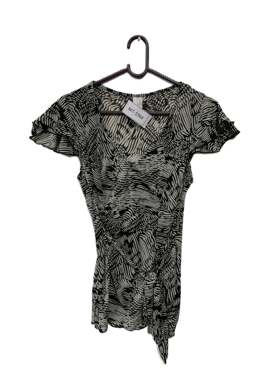 NIT-1964 ( Brand: TARGET )