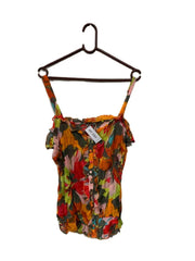 NIT-1965 ( Brand: PER UNA )