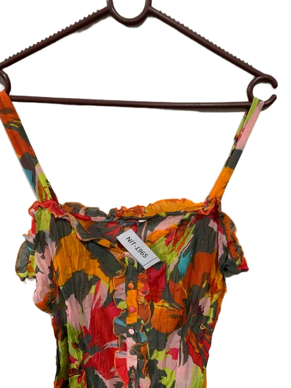 NIT-1965 ( Brand: PER UNA )
