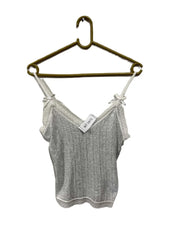 NIT-1971 ( Brand: ANKO )