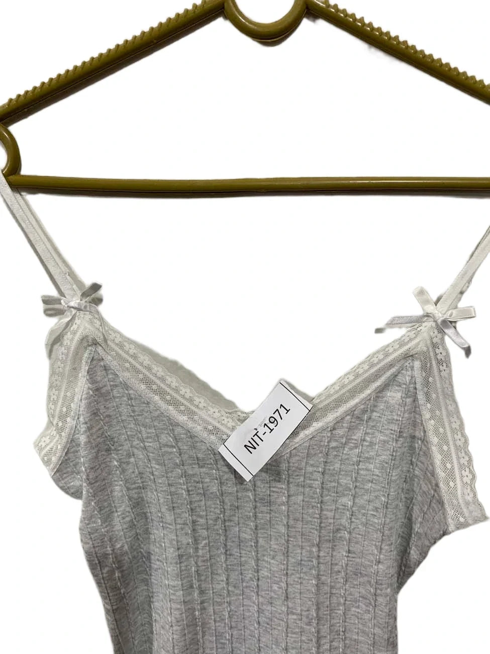 NIT-1971 ( Brand: ANKO )