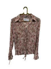 NIT-1972 ( Brand: PER UNA )