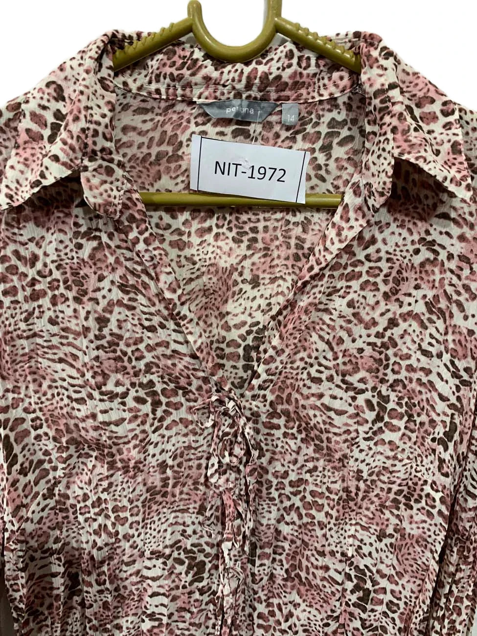 NIT-1972 ( Brand: PER UNA )