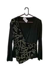 NIT-1976 ( Brand: RENTA )
