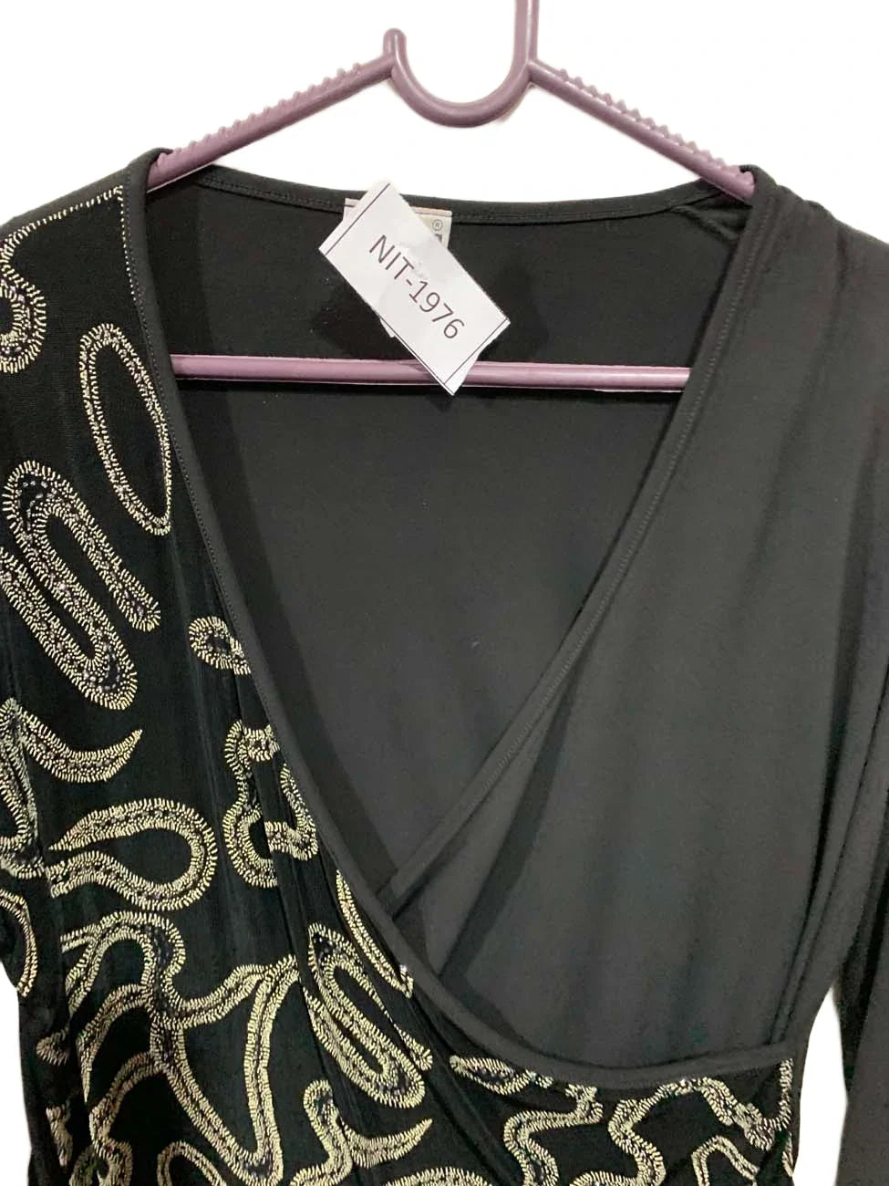 NIT-1976 ( Brand: RENTA )
