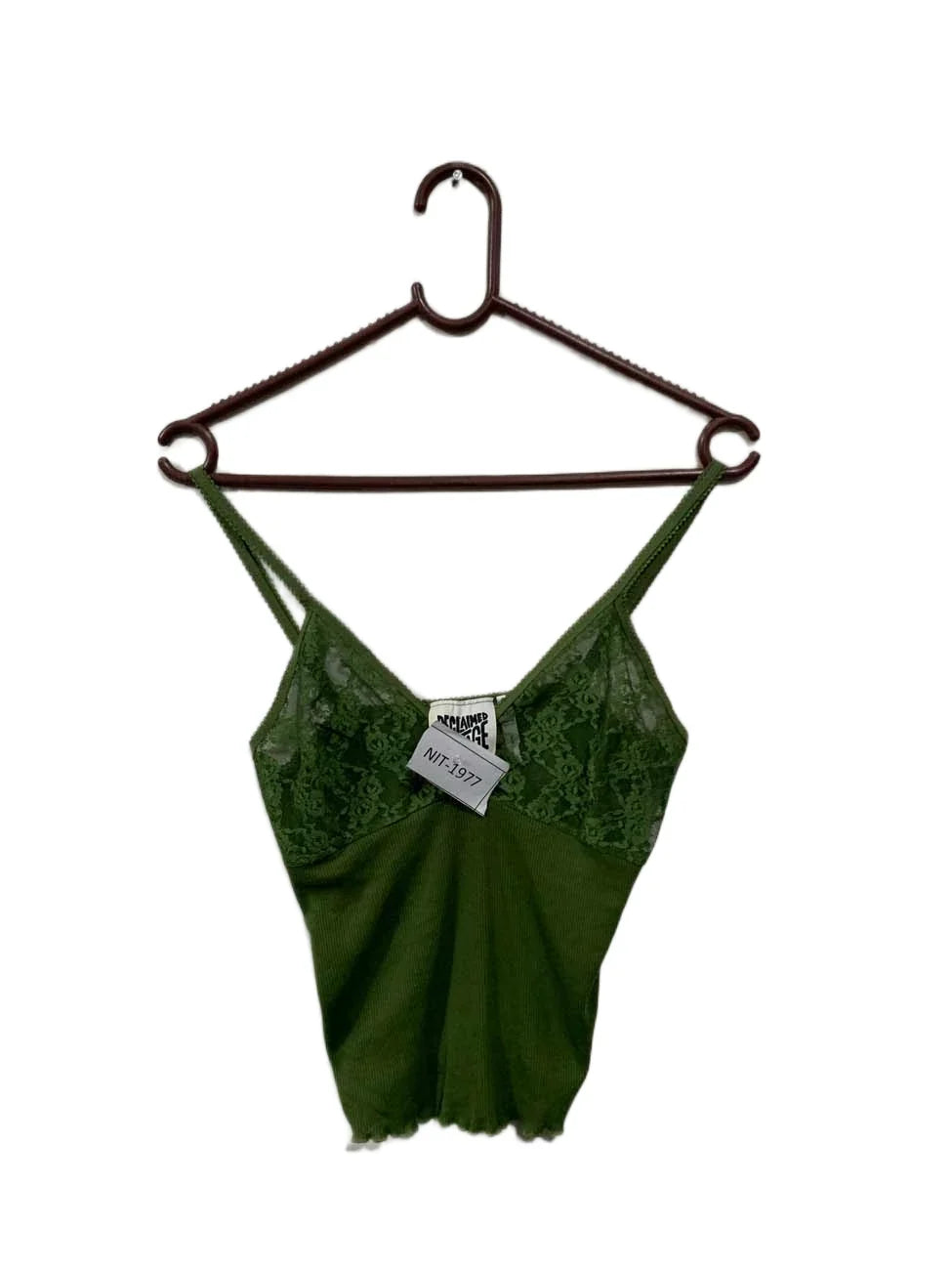 NIT-1977 ( Brand: RECLAIMED VINTAGE )