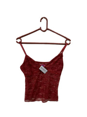 NIT-1979 ( Brand: EDIKTED )