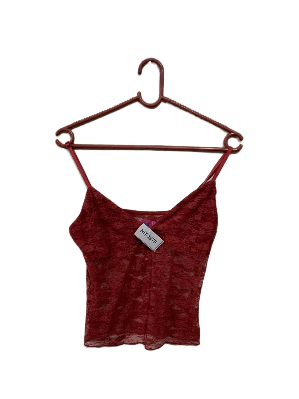 NIT-1979 ( Brand: EDIKTED )