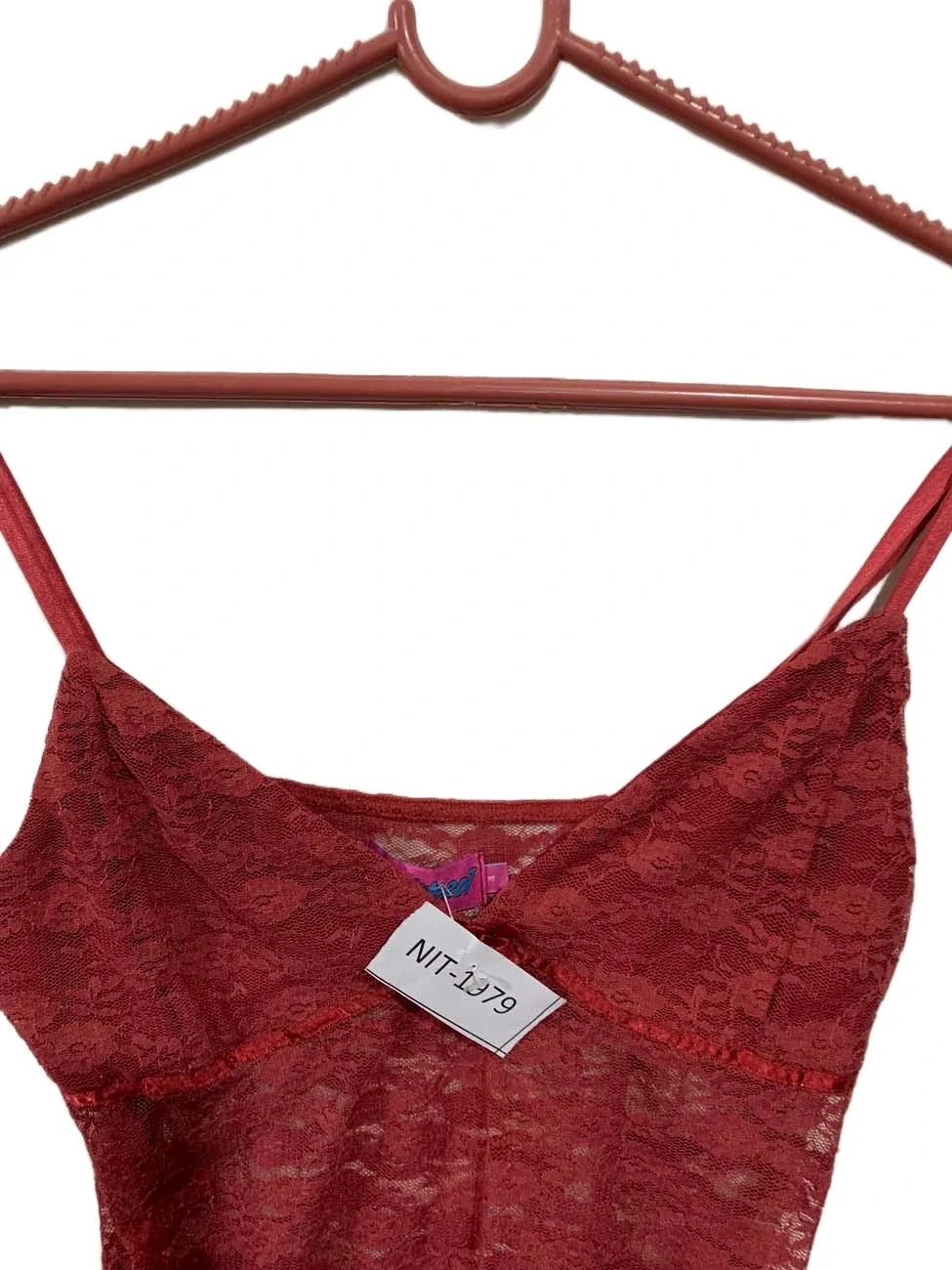 NIT-1979 ( Brand: EDIKTED )