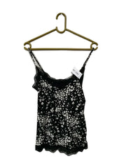 NIT-1981 ( Brand: TEZENIS )