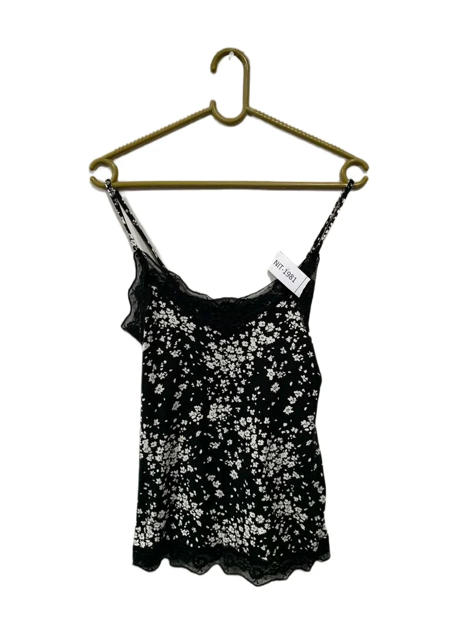 NIT-1981 ( Brand: TEZENIS )
