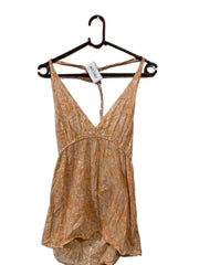 NIT-1982 ( Brand: FLOWERS )