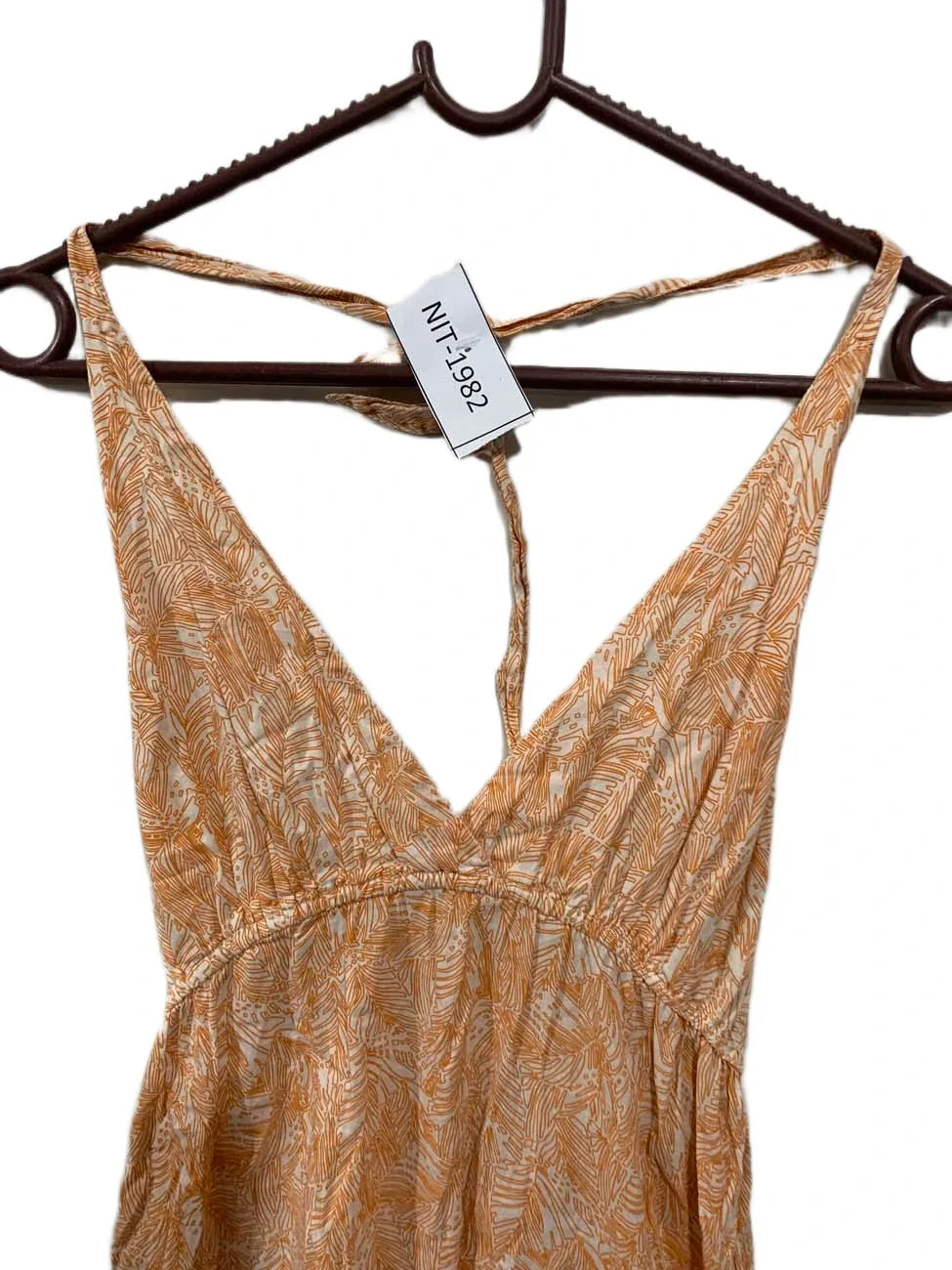 NIT-1982 ( Brand: FLOWERS )