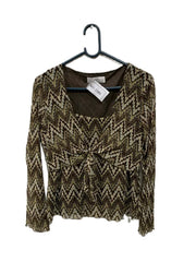 NIT-1985 ( Brand: WALLIS PETITE )